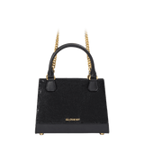 Glomesh D'ALICIA Black