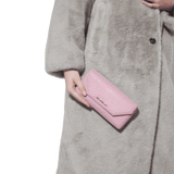 ONYU ENVELOPE - Candy Pink