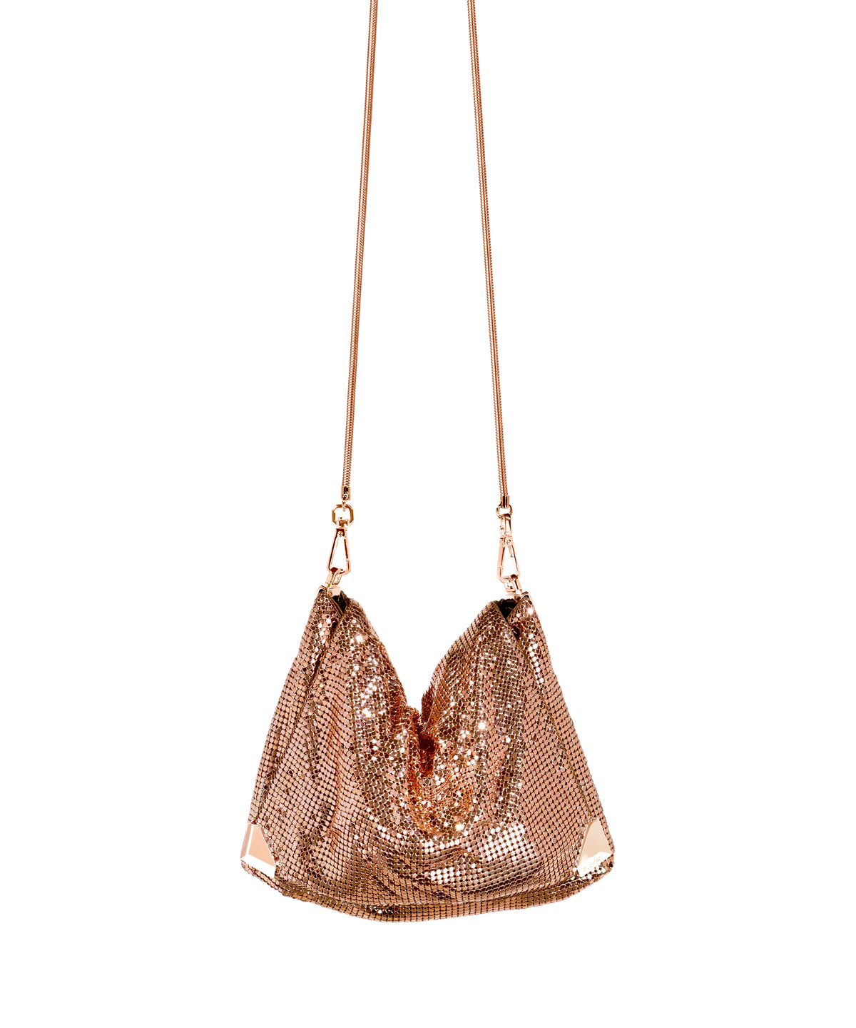chain-top