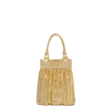 JEAN - Gold