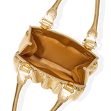 JEAN - Gold