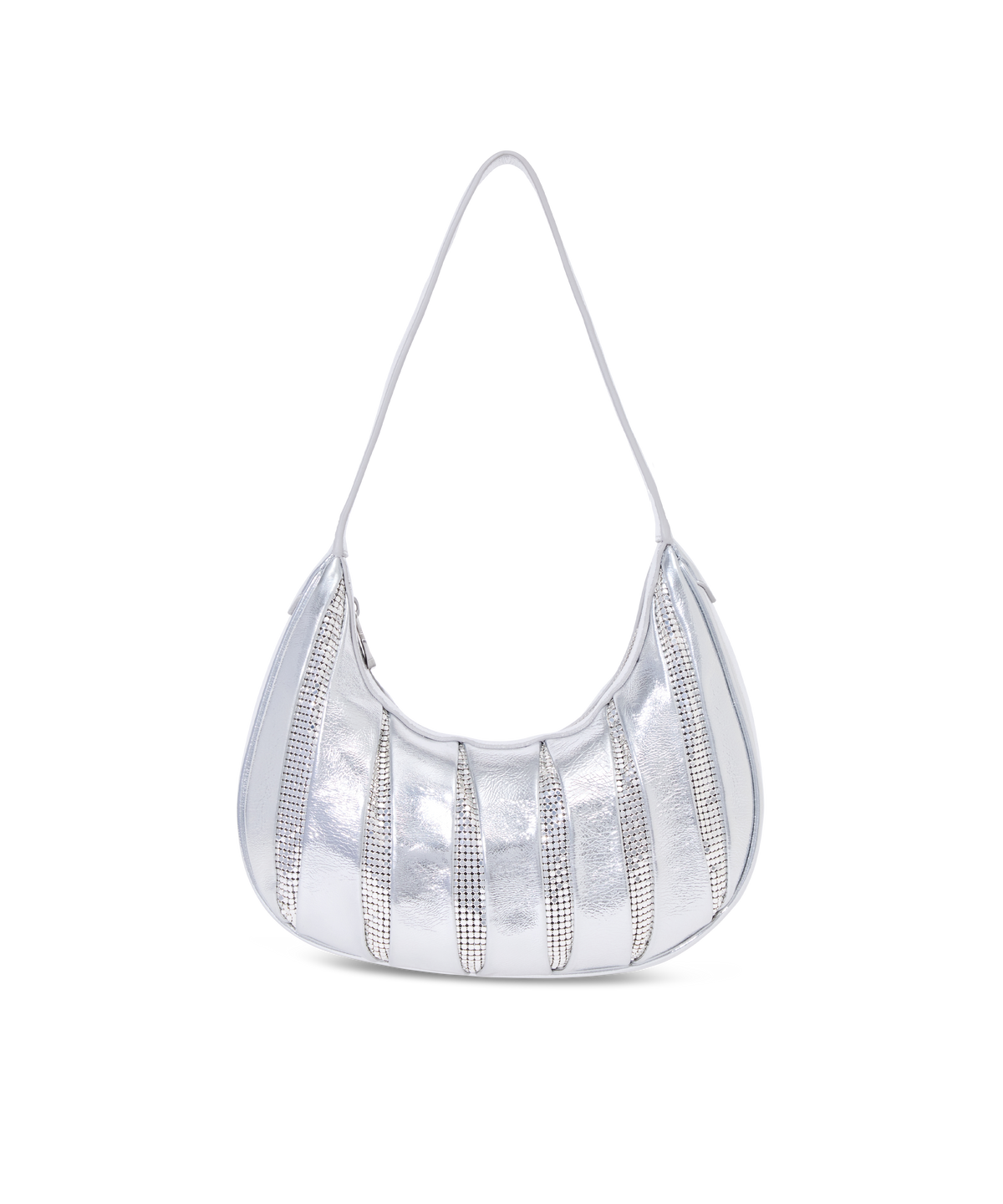 MARGIT / Silver