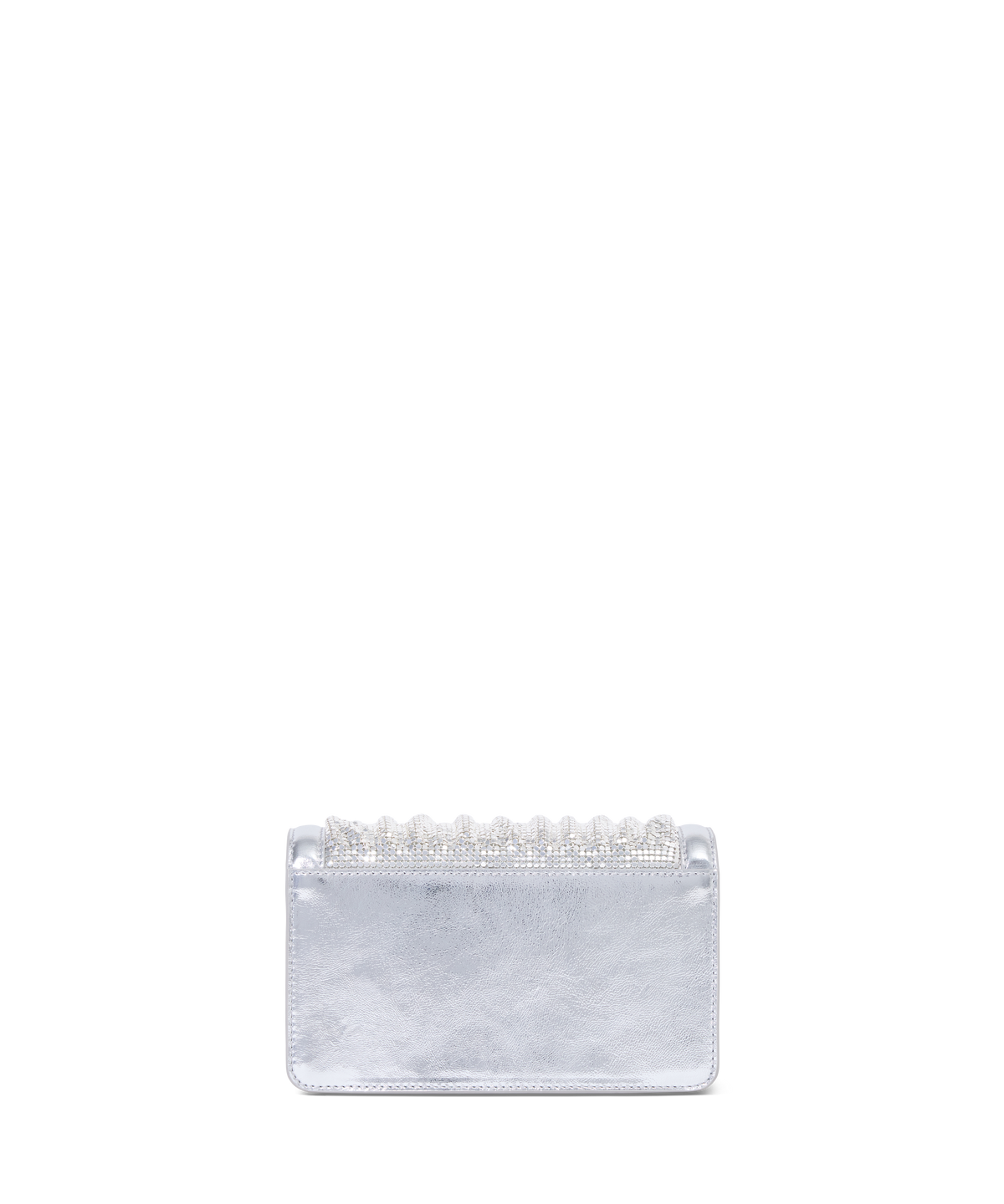 chain-top