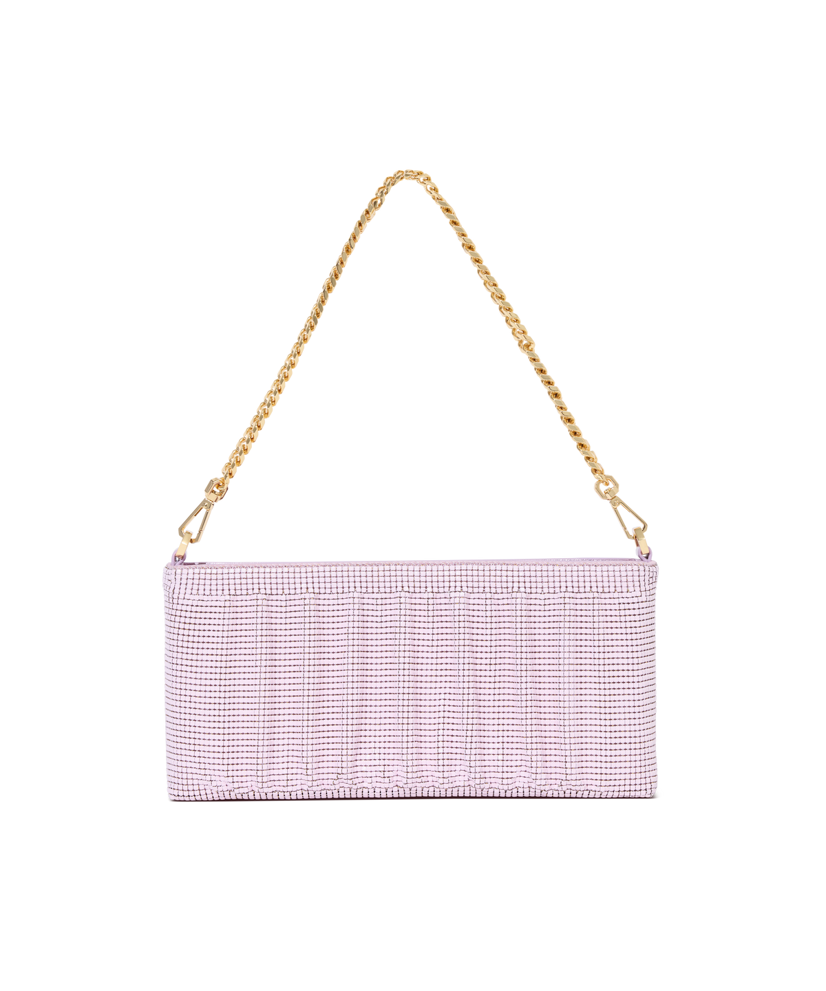 ELVIRA / Tender Touch Pink