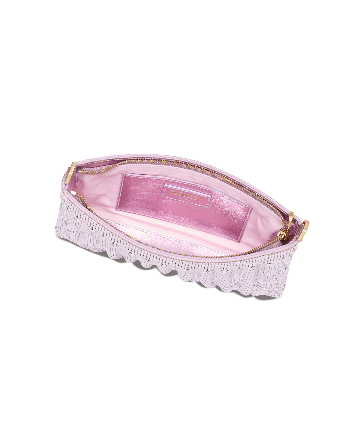 ELVIRA / Tender Touch Pink