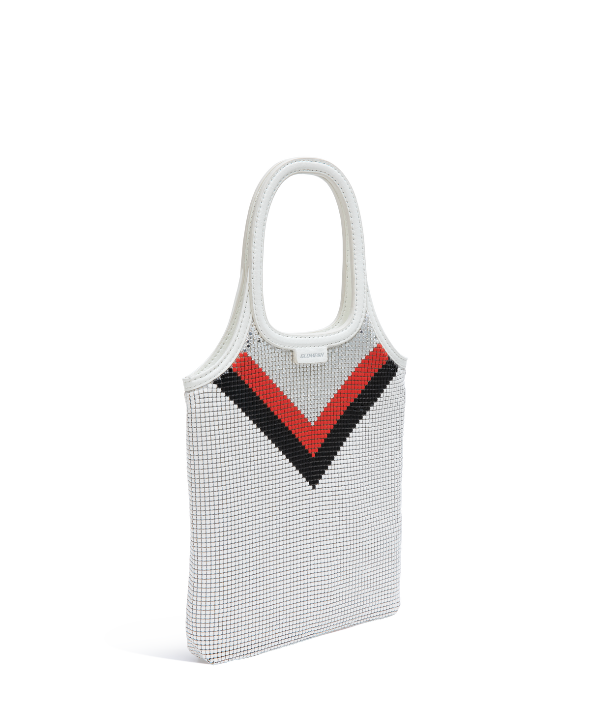 chain-top