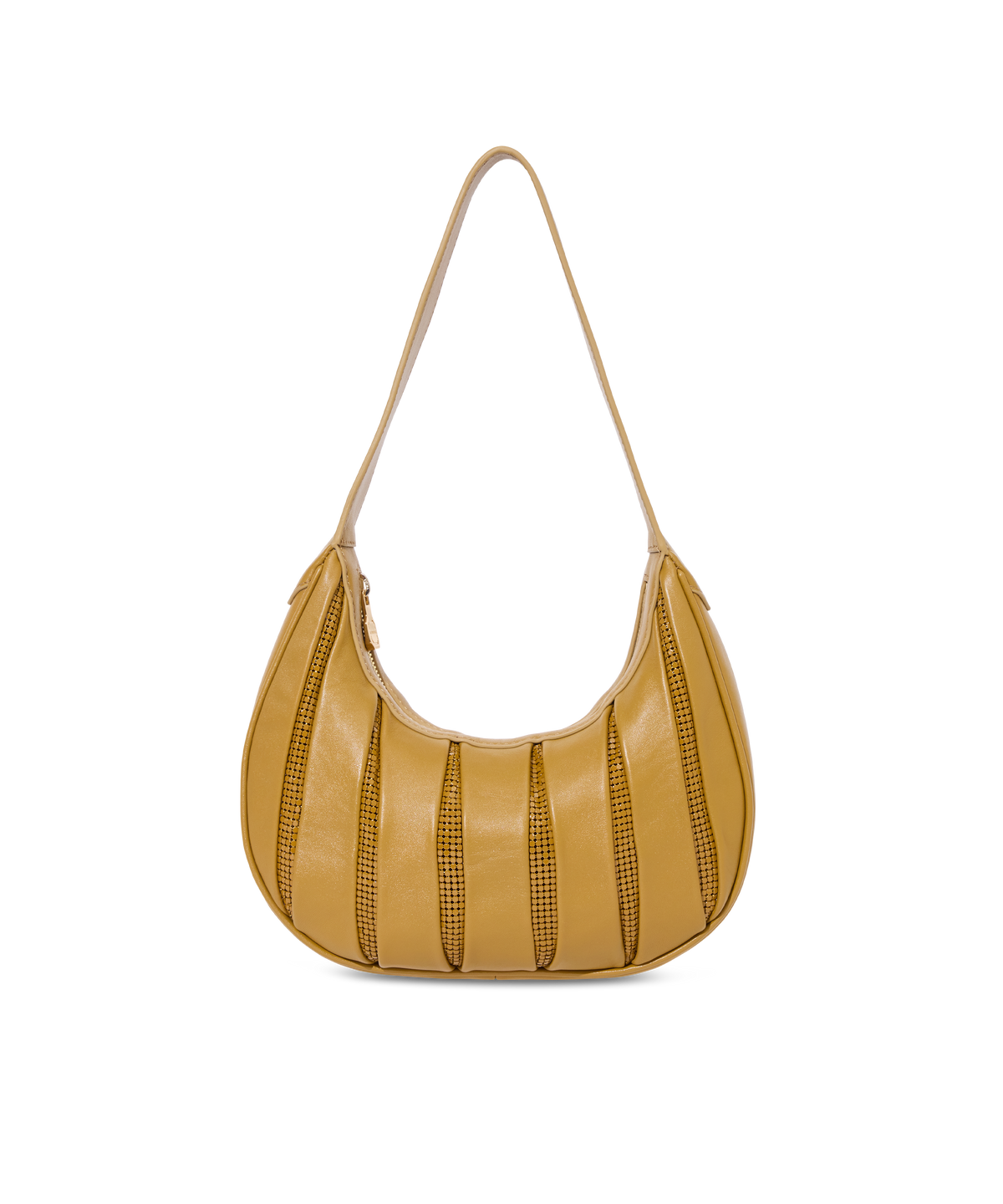 MARGIT / Wood Thrush