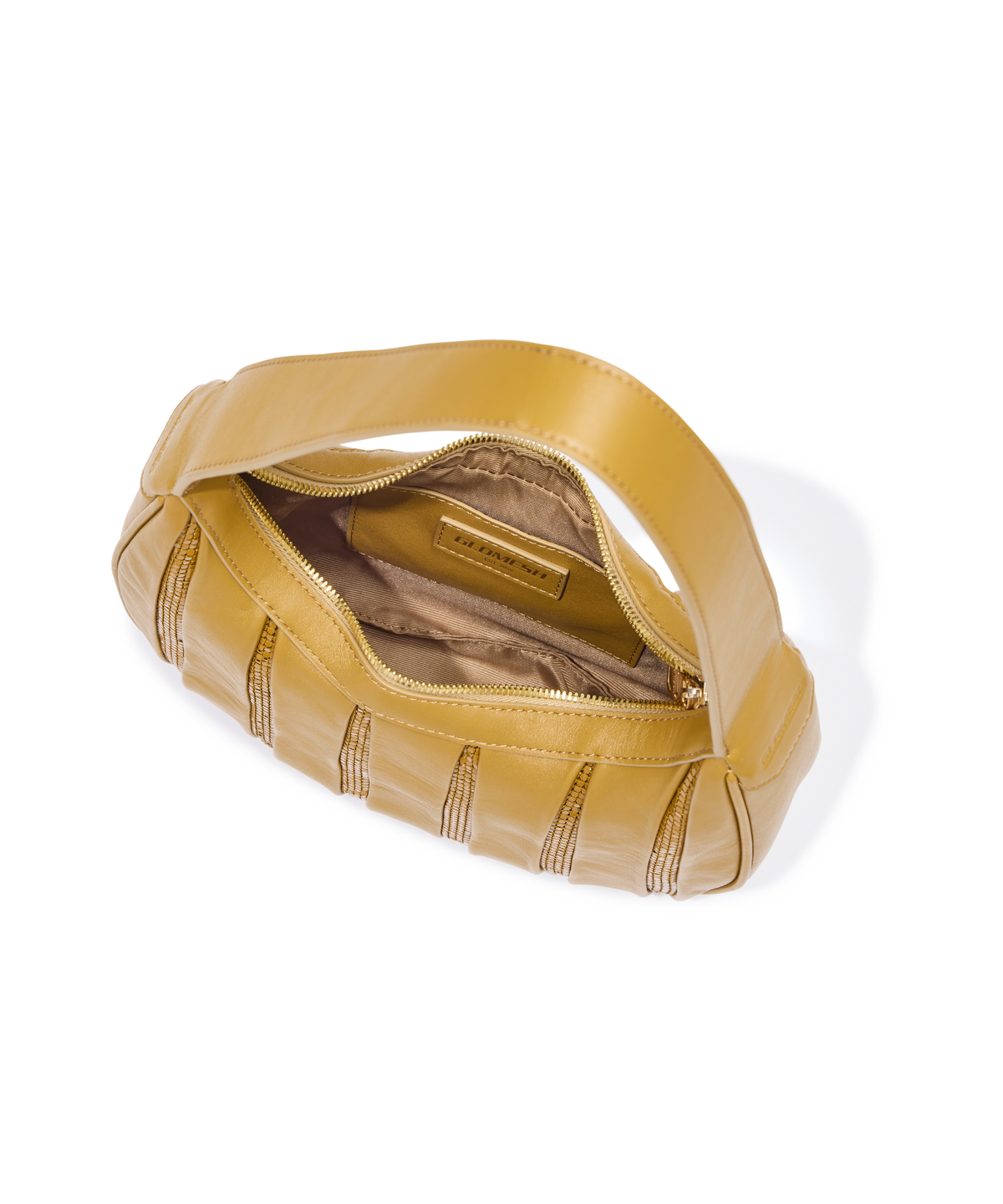 MARGIT / Wood Thrush