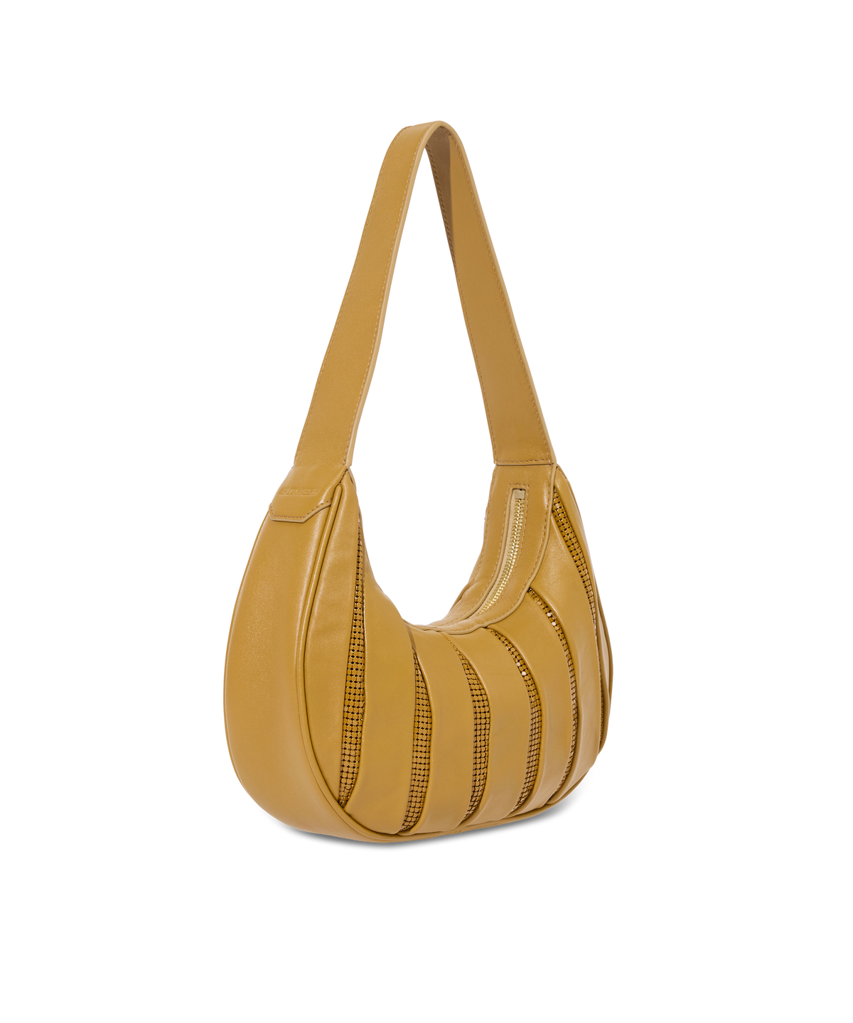 MARGIT / Wood Thrush