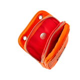 GLIDER - Electric Orange
