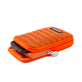 GLIDER - Electric Orange