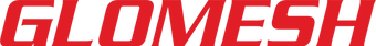 Glomesh