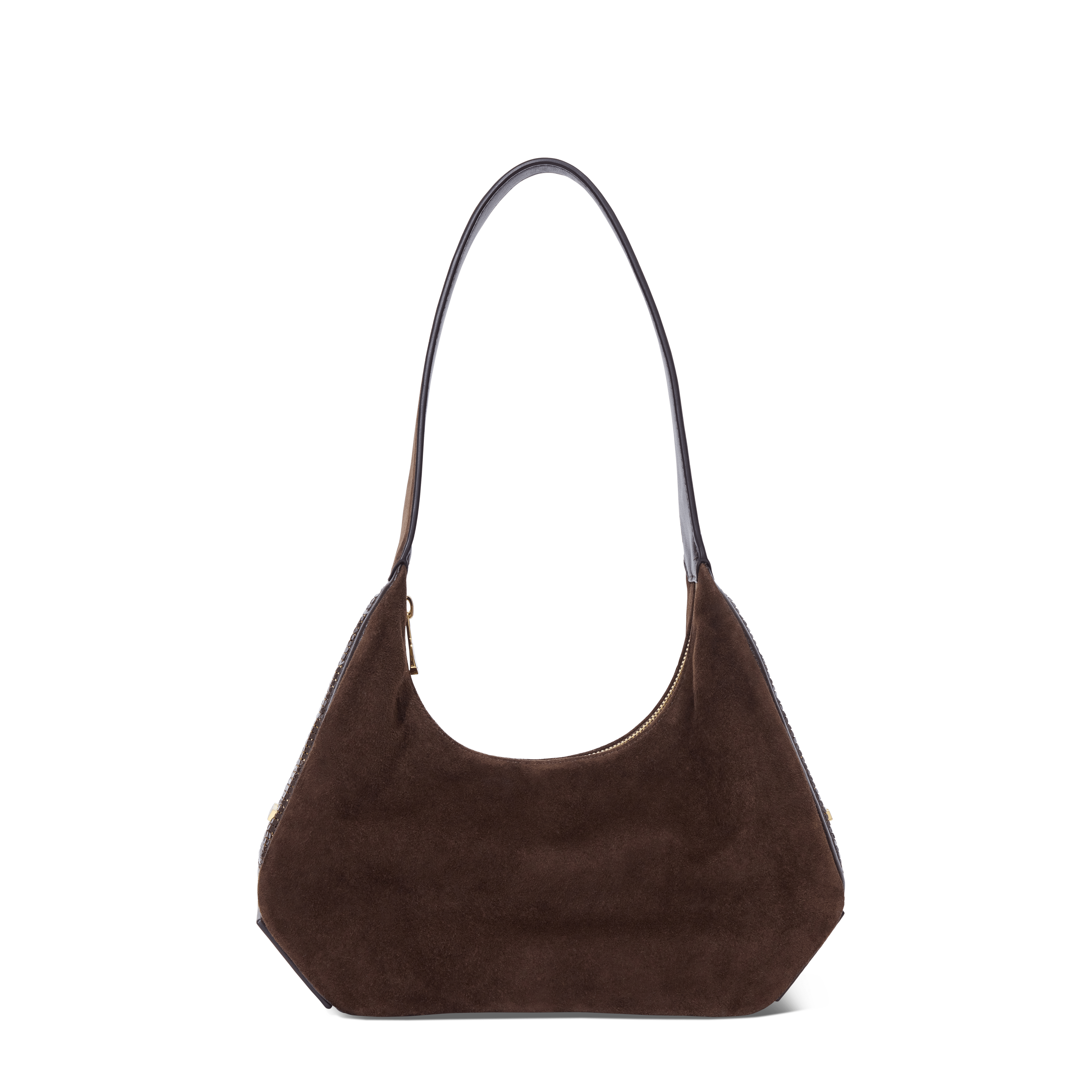 Glomesh JUDY Demitasse / Suede