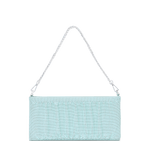 Glomesh KALINA Soothing Sea Purse, Handbag, Clutch, Bag