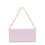 Glomesh KALINA Tender Touch Purse, Handbag, Clutch, Bag