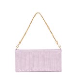 Glomesh KALINA Tender Touch Purse, Handbag, Clutch, Bag