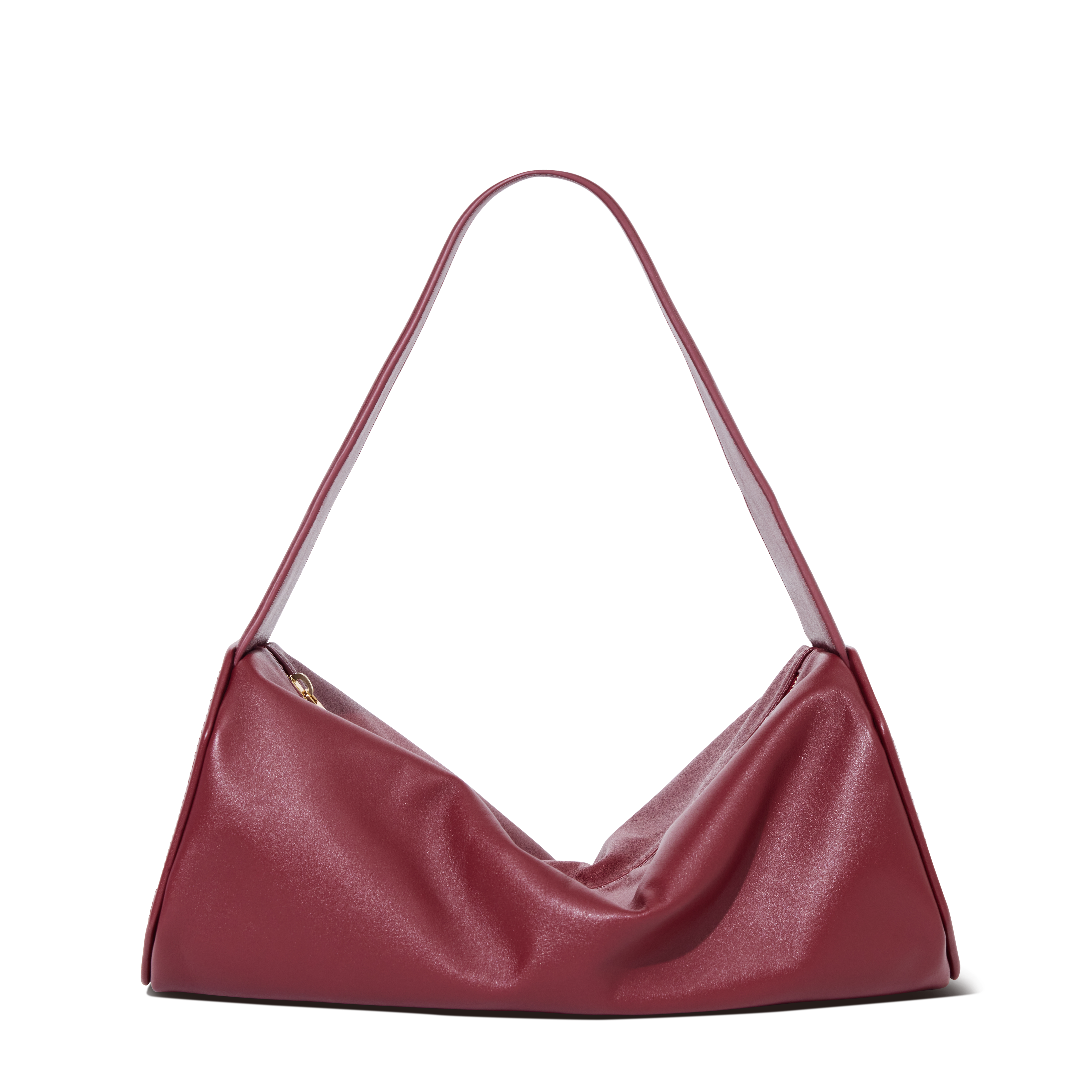 MAGDA GLAM DUFFEL