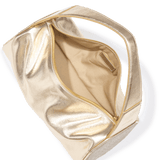 MAGDA GLAM DUFFEL - Chardonnay