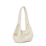 JUDITH - Cloud Cream