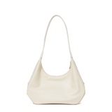 JUDITH - Cloud Cream