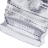 LUDMILLA- Sterling Silver