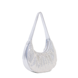 SHELLY - Sterling Silver