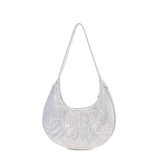 SHELLY - Sterling Silver