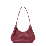 JUDITH - Cabernet / Gold