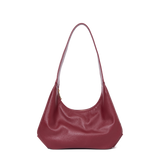 JUDITH - Cabernet / Gold