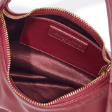 JUDITH - Cabernet / Gold