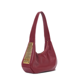 JUDITH - Cabernet / Gold