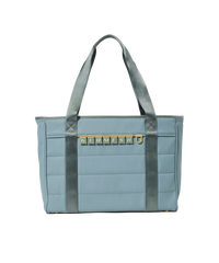Aspen Green