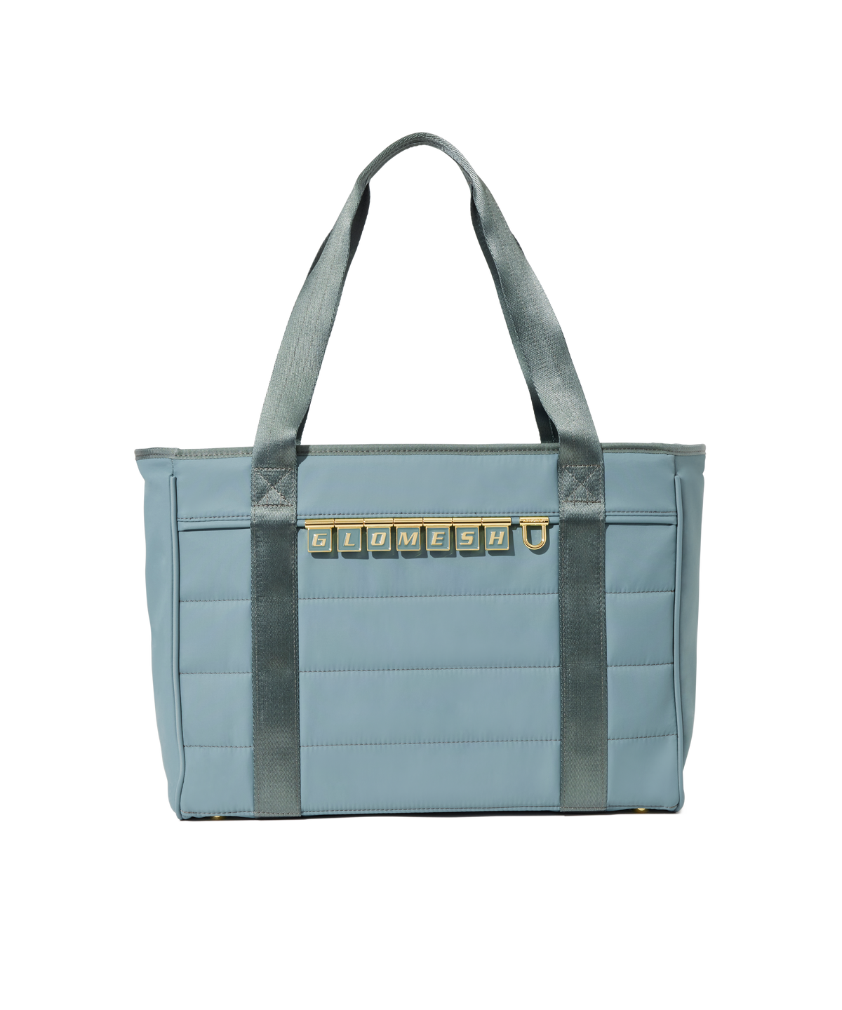 RUMMY TOTE