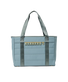 RUMMY TOTE / Aspen Green