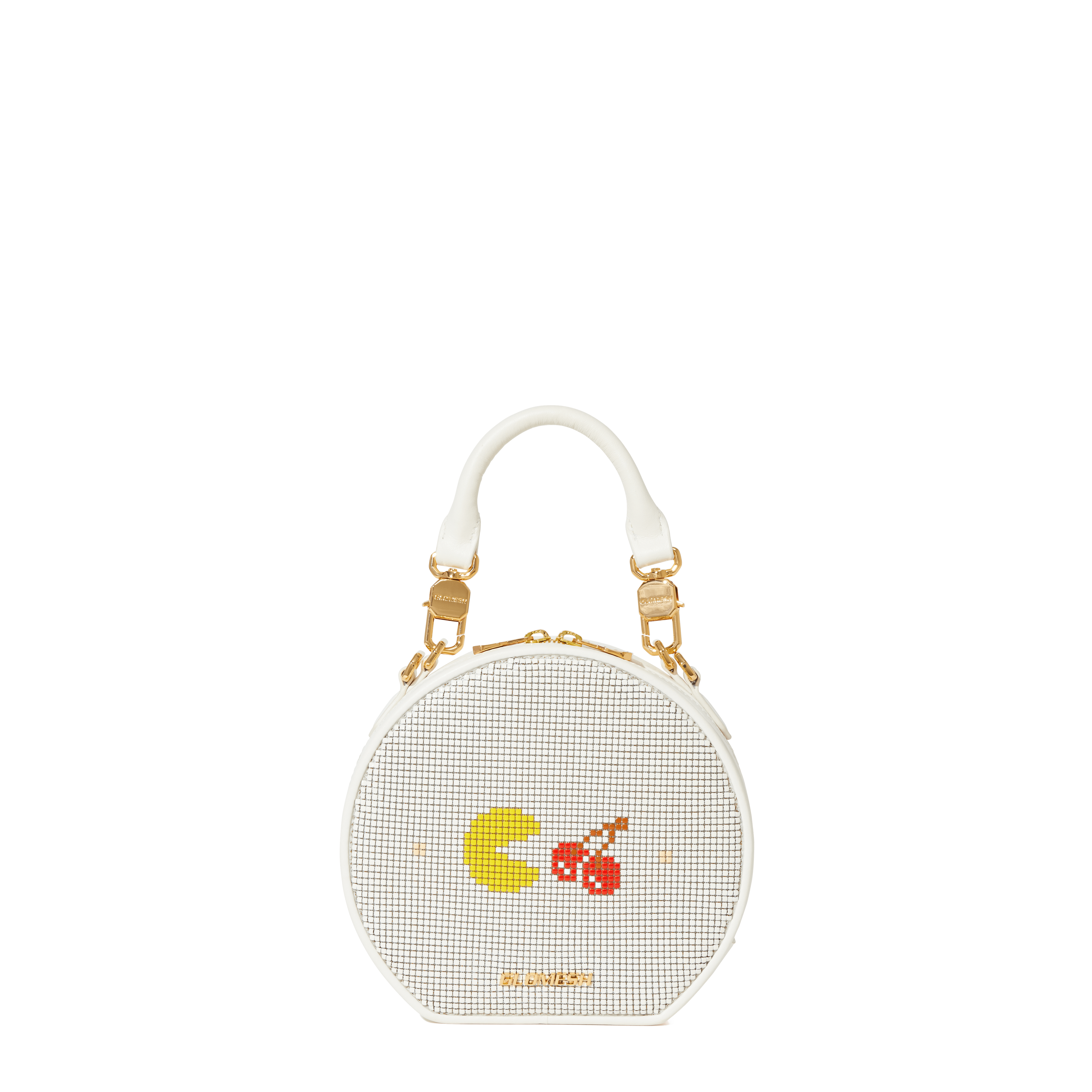 Whisper White