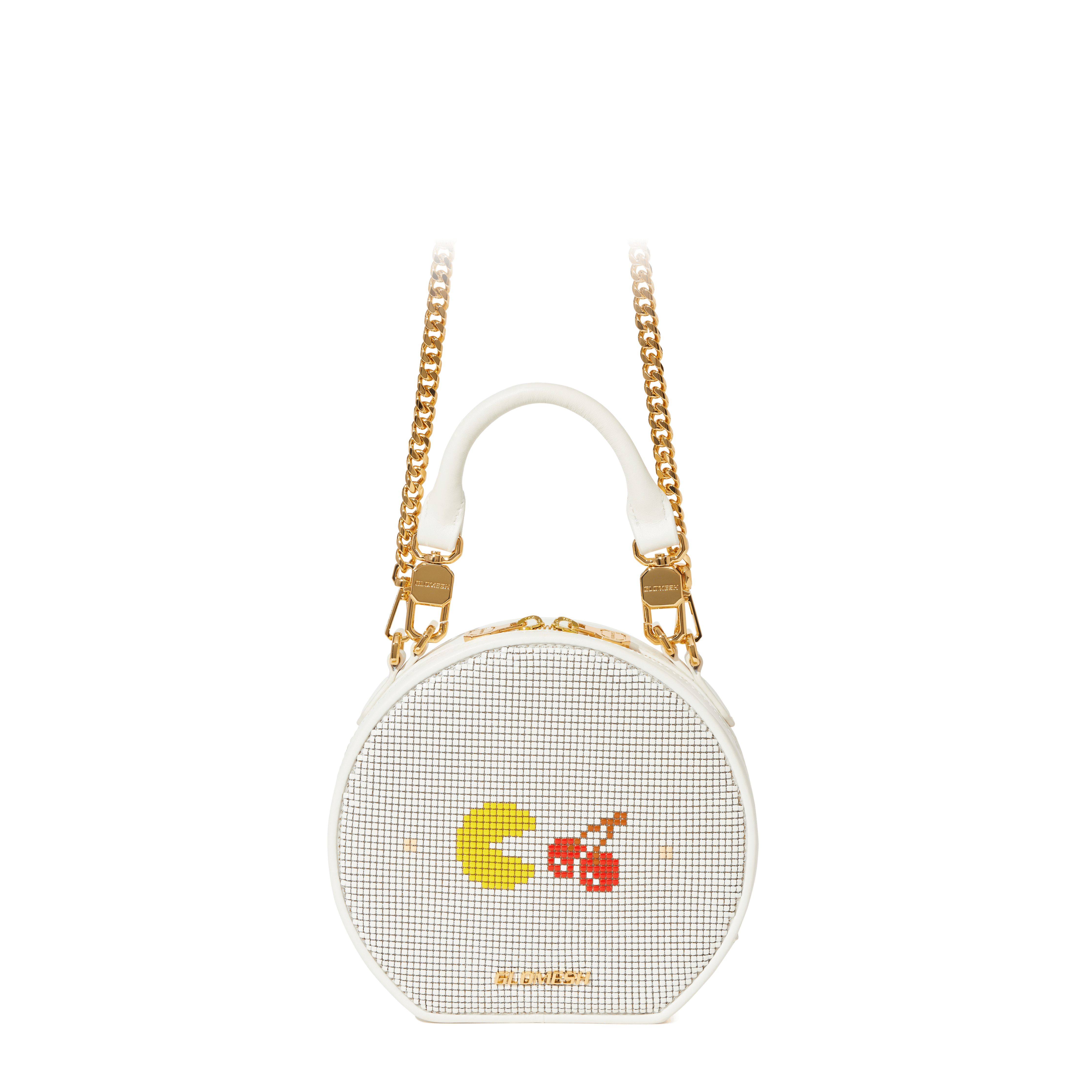 Whisper White