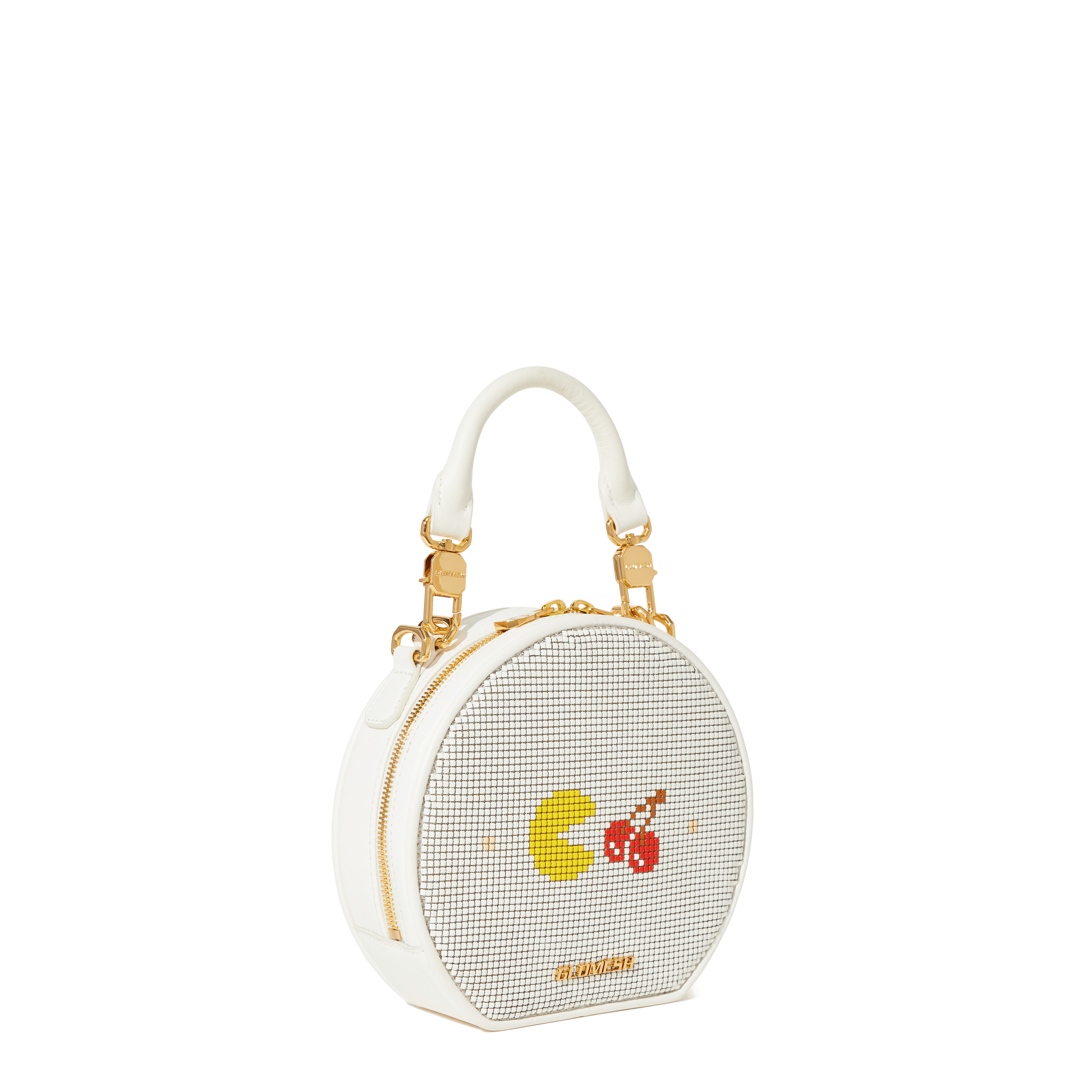 Whisper White