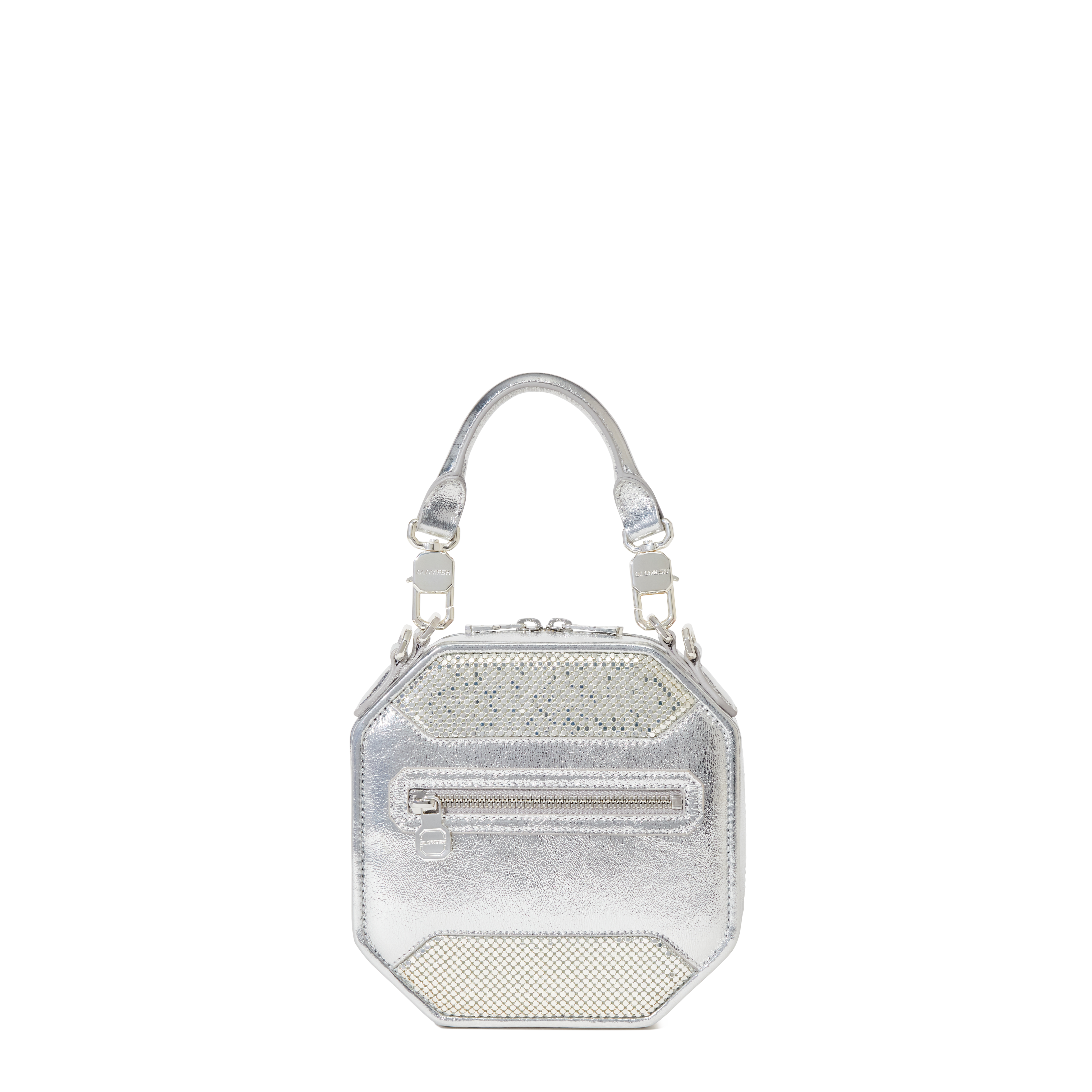 Sterling Silver