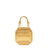 GHOSTS OCTA CANTEEN - Gold