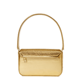CHERRY BERTHA - Gold