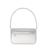 PAC-MAN & CHERRY BERTHA - Sterling Silver