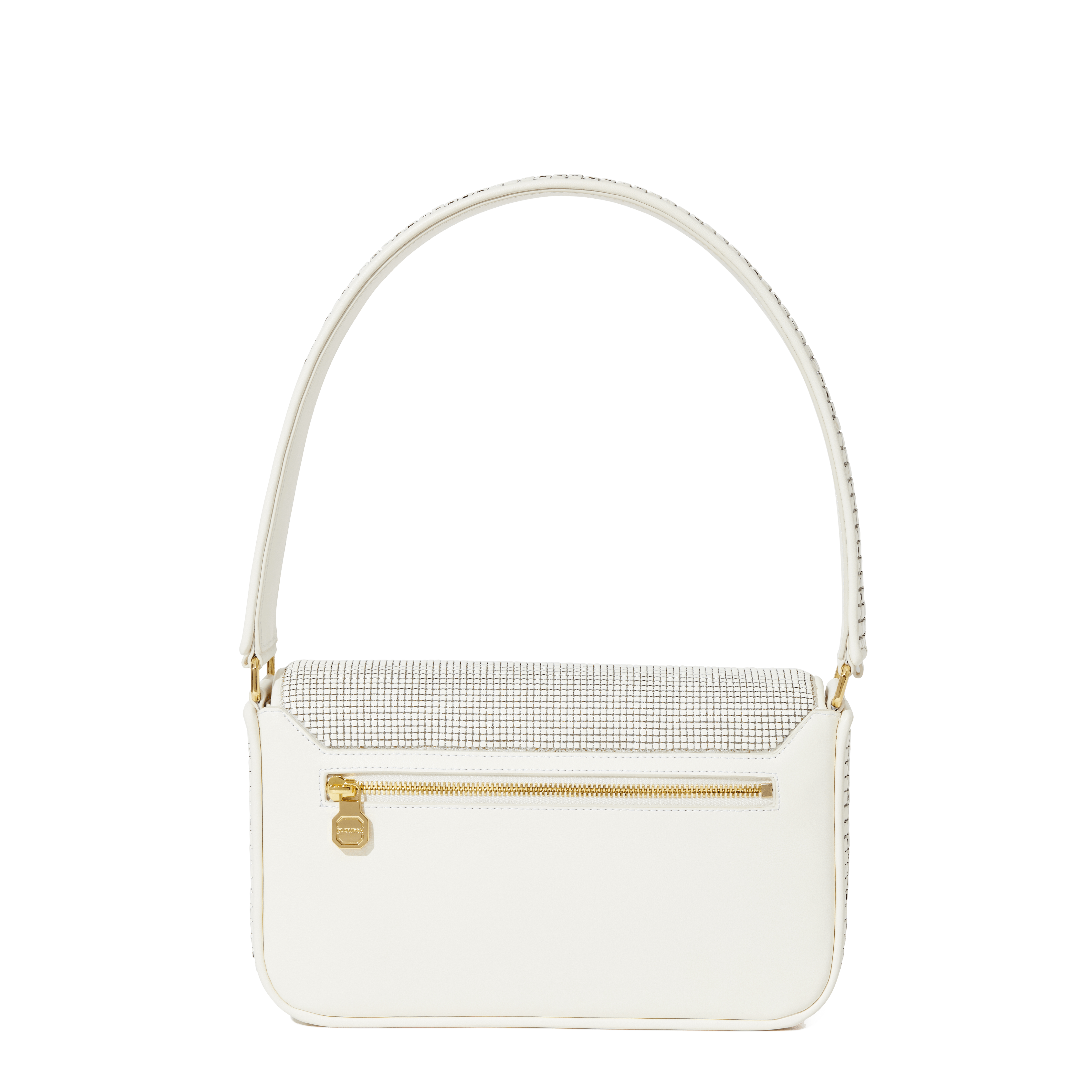 Whisper White