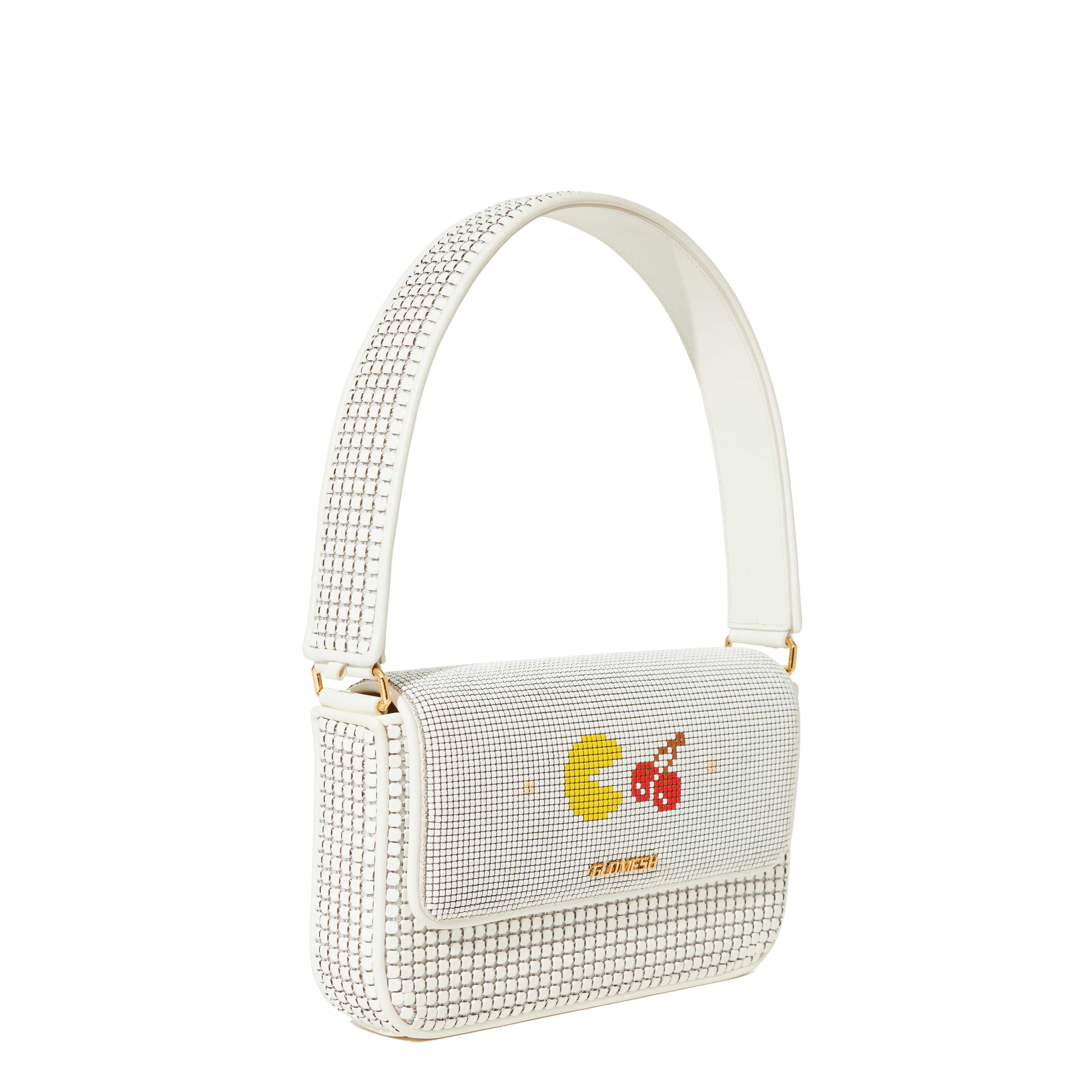 Whisper White