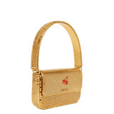 CHERRY BERTHA - Gold