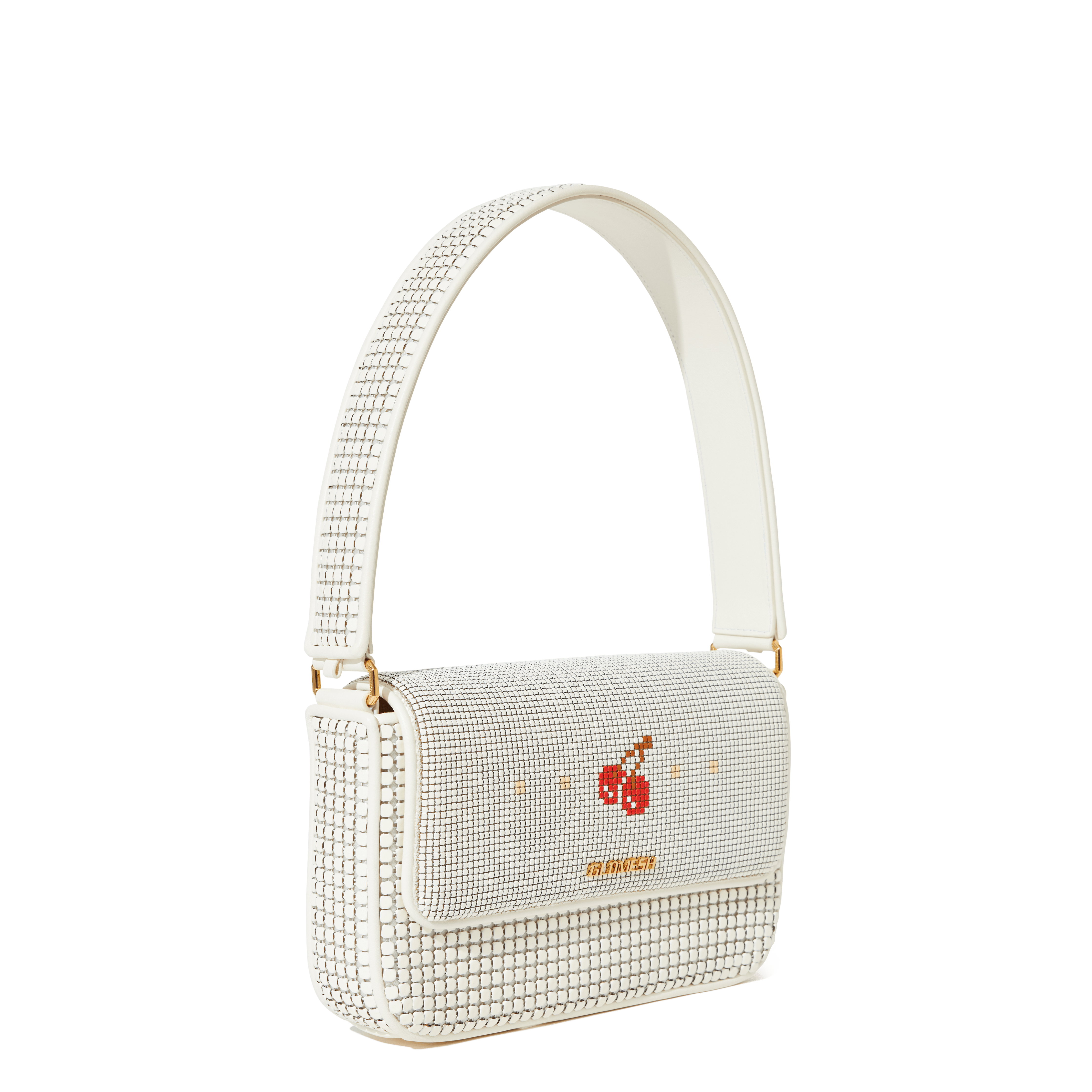 Whisper White