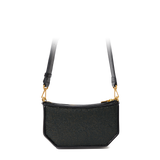 GHOSTS LIBUS - Black