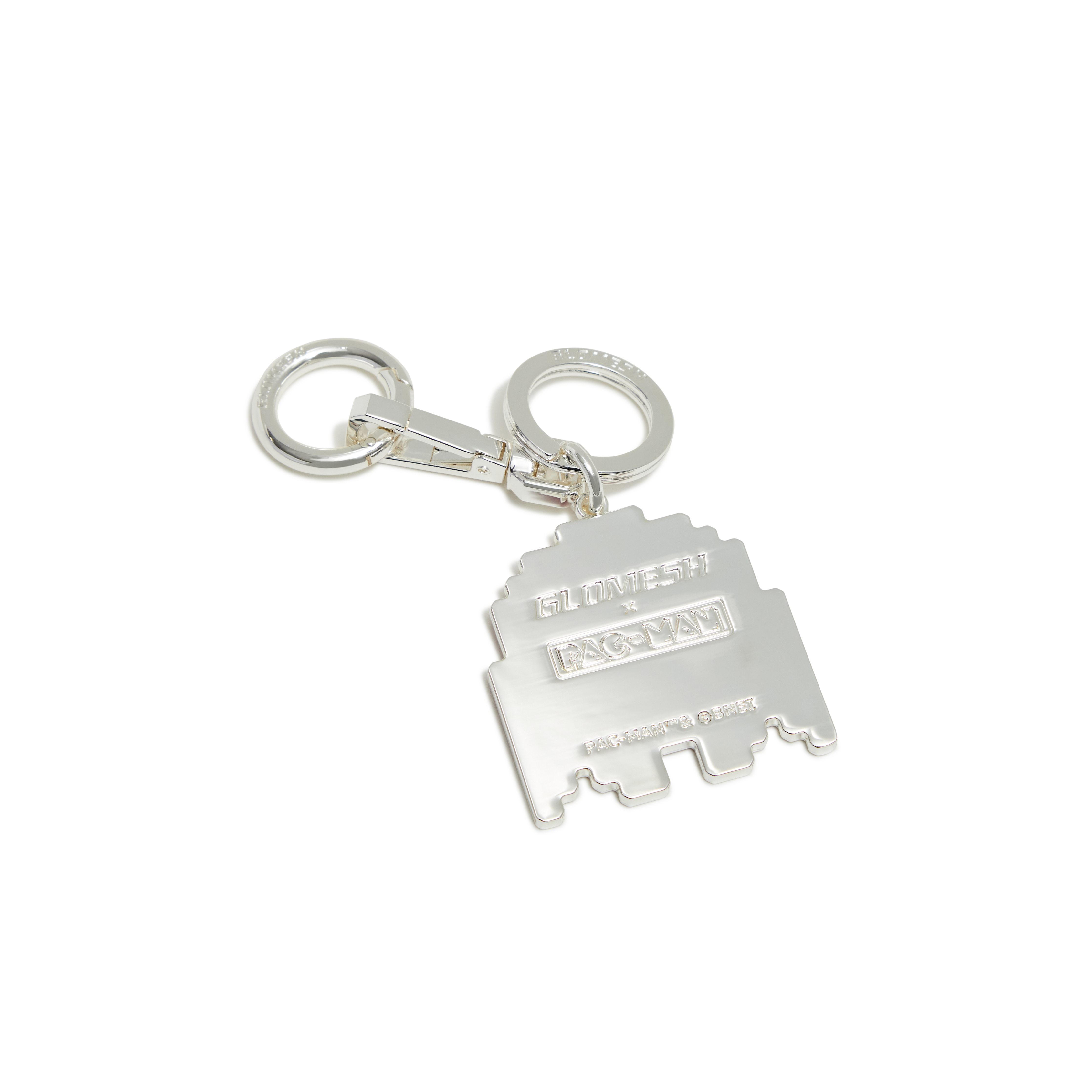 Sterling Silver