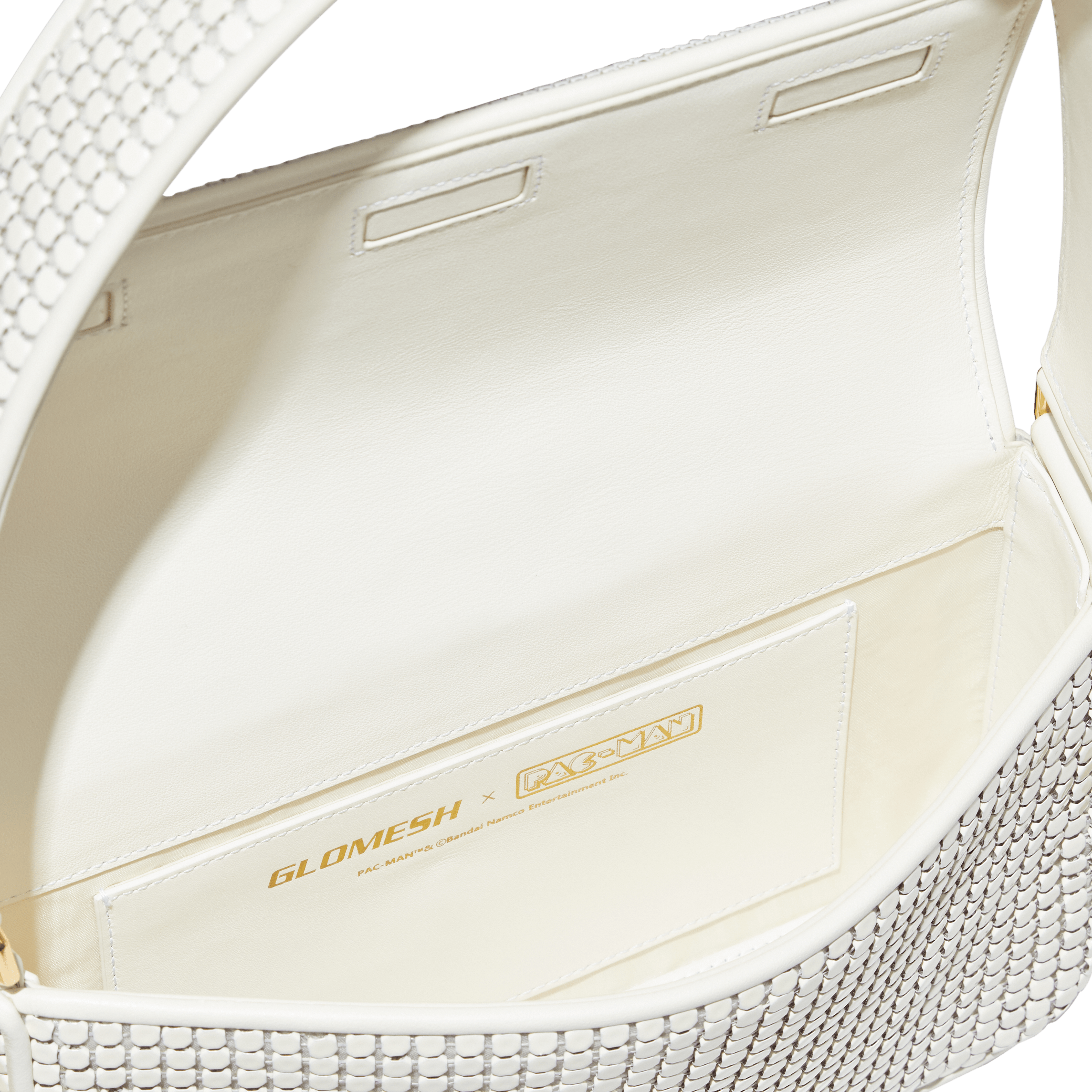 Whisper White
