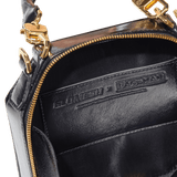 GHOSTS OCTA CANTEEN - Black