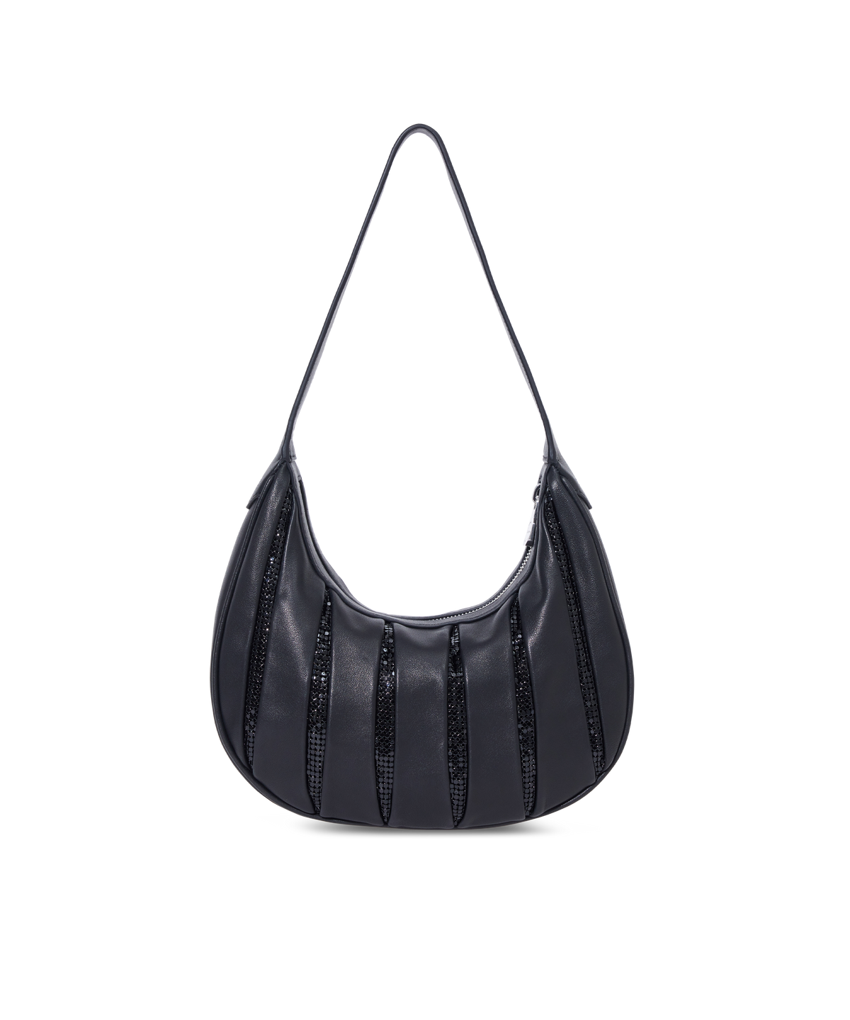 MARGIT / Black
